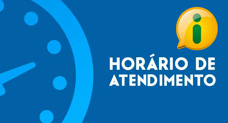 20201231184217_acesso.png