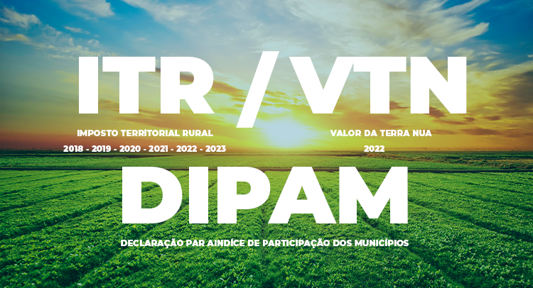 20220419111640_ITR CAPA.png
